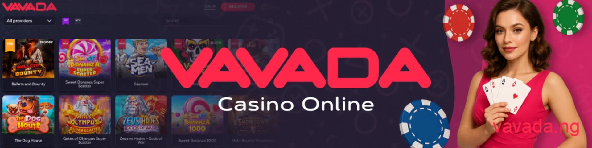 C SpinTo Casino